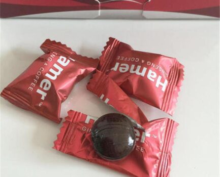 悍马糖正品保证